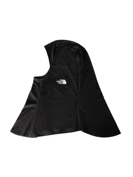 THE NORTH FACE Pălărie sport Performance' negru