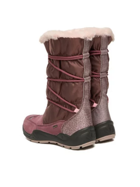 Sniego batai Primigi GORE-TEX D Vyšninė