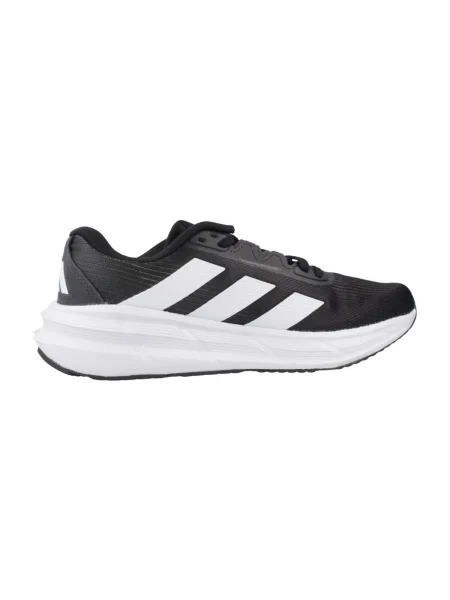 Pantofi pentru alergare adidas negru