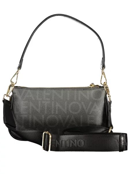 Torbica Valentino Bags črna