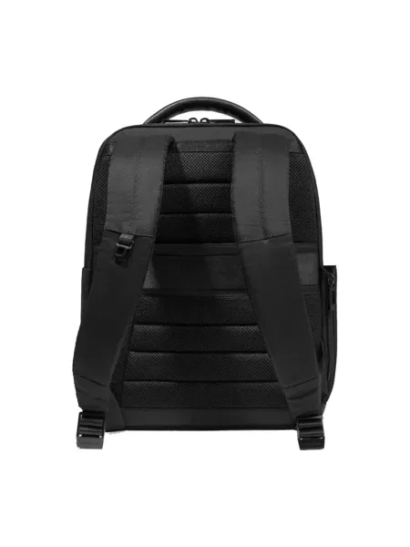 Torba Piquadro czarna