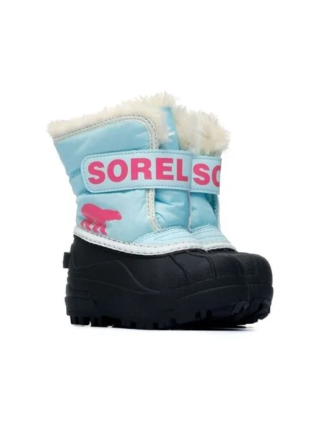 Pantofi Sorel