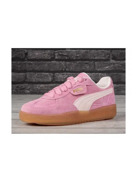 Pantofi Puma