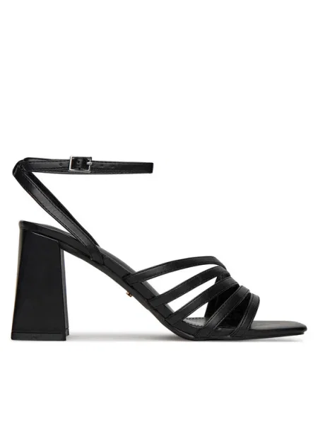 Sandale DeeZee negru
