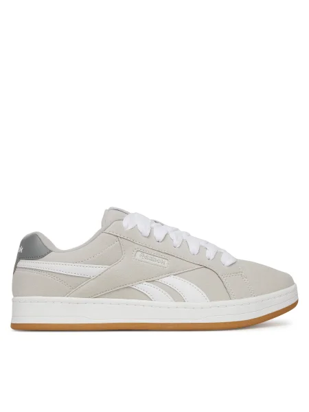 Сникърси Reebok RETRO MEGA бежов