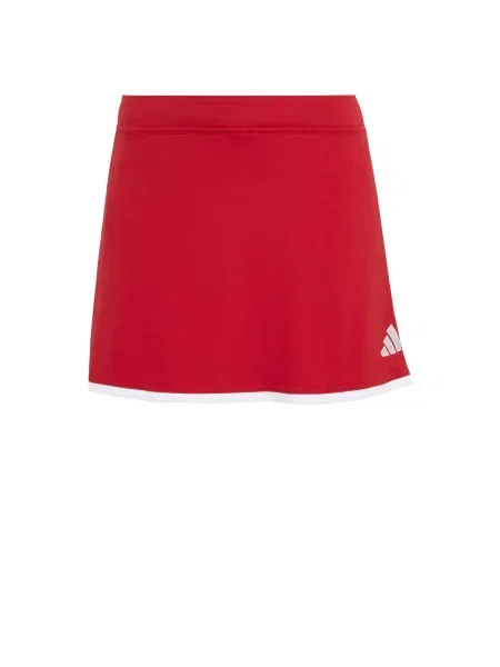 ADIDAS PERFORMANCE Sportska suknja crvena