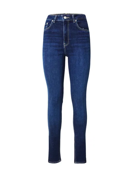 LTB Jeans Marcella B denim albastru