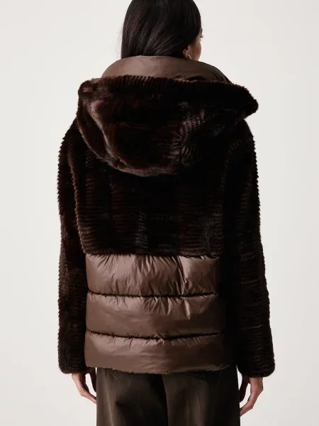 Куртка Blauer
