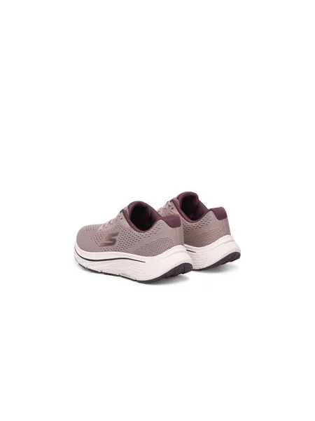 Superge Skechers GO RUN Consistent 3 Rushline bež