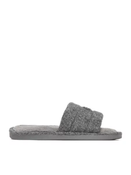Bačkory G-Star Raw šedé
