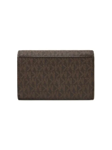MICHAEL Michael Kors Portofel maro