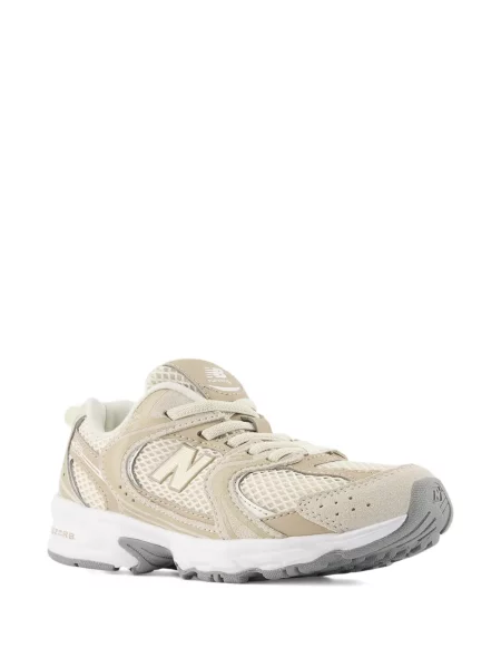Sneakersy dziecięce New Balance 530