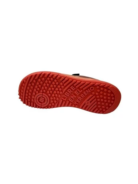 Pantofi copii Mtng negru