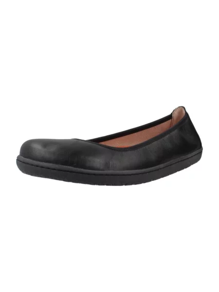 Pantofi Quondam negru