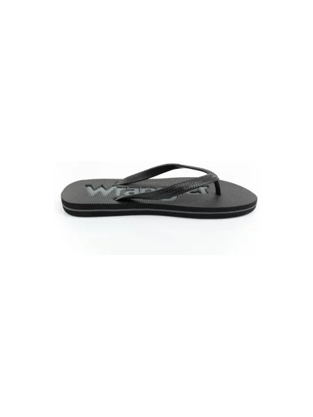 Pantofi Wrangler gri