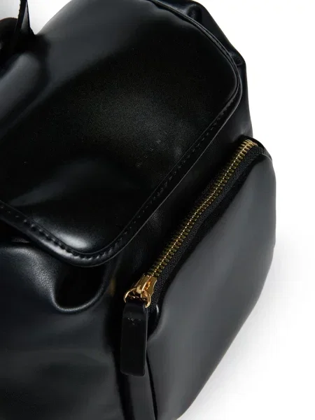Детский рюкзак Marni