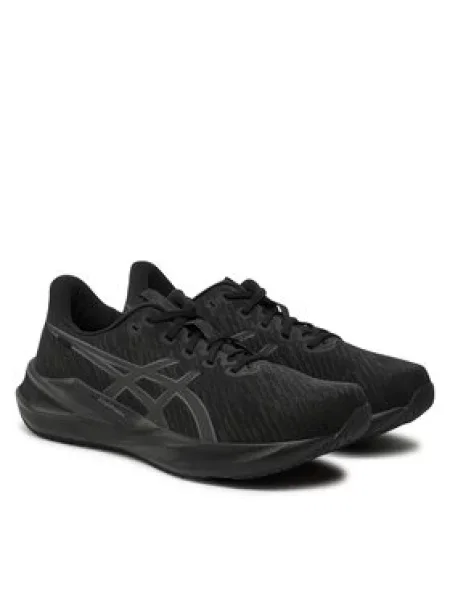 Asics Běžecké boty Versablast 4 černá