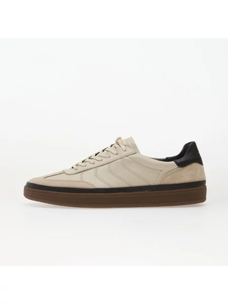 Tenisky Vagabond Leo Grey EUR 42 šedé