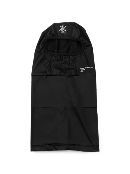 Căciulă Kith negru