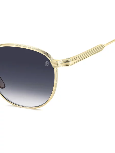 Солнцезащитные очки David Beckham