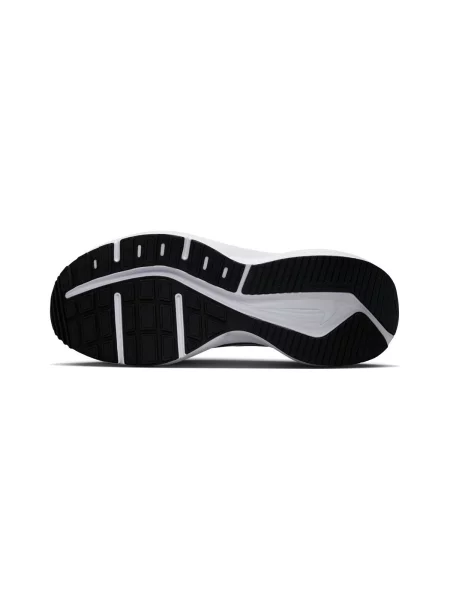 Pantofi Nike negru