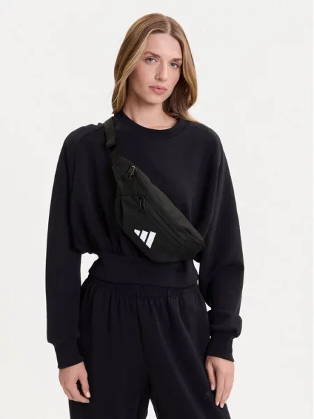 Adidas Nerka Essentials czarny