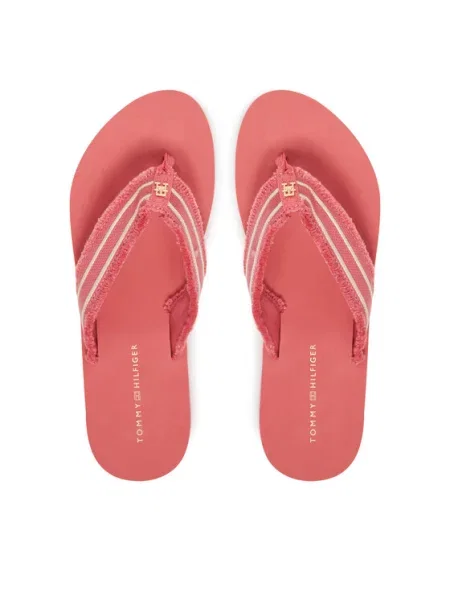 Japonke Tommy Hilfiger