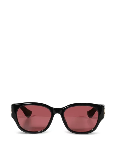 Ochelari de soare Valentino Garavani Eyewear negru