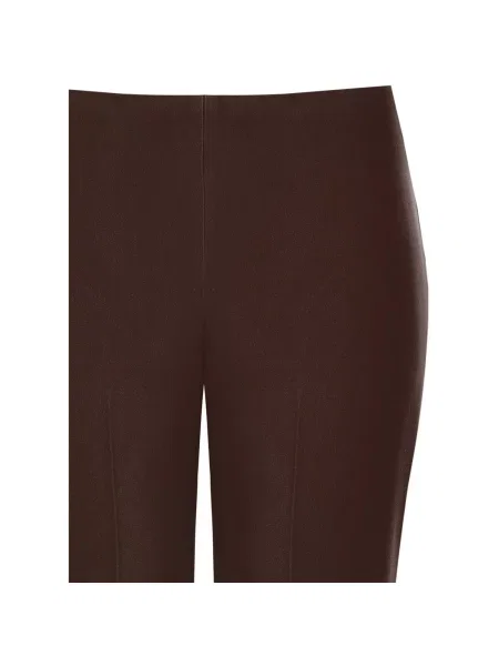 Pantaloni Rinascimento