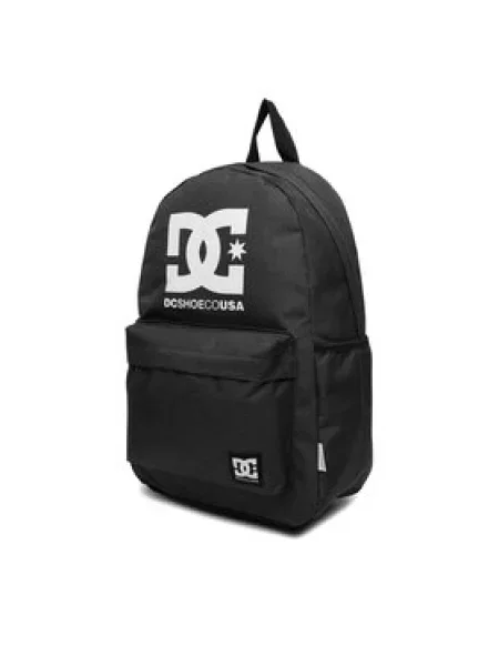 Batoh DC Shoes černý