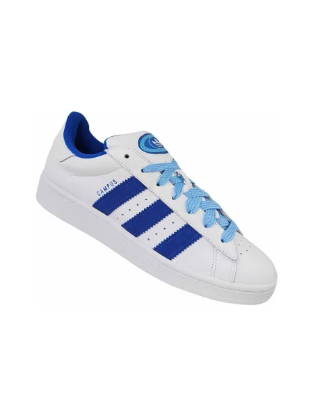 Félcipo Adidas