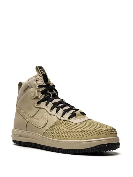 Sportbačiai Nike