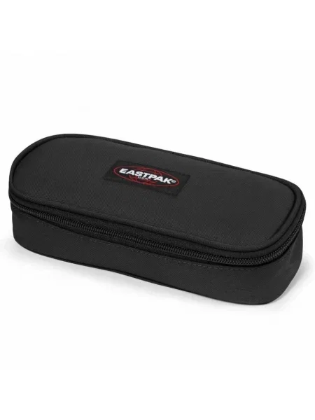 Torebka Eastpak czarna