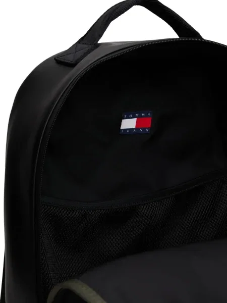 Rucsac Tommy Hilfiger negru