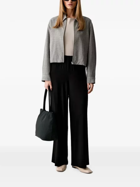 Pantaloni Marc O'polo negru