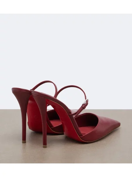 Mules Christian Louboutin