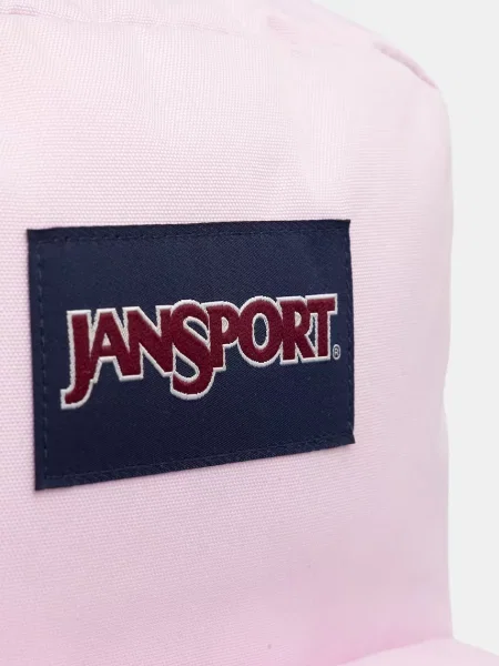 Jansport рюкзак SuperBreak Plus