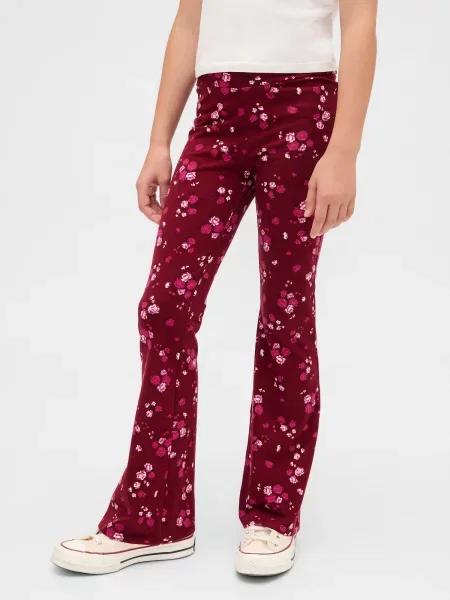 Gyerek leggings Gap
