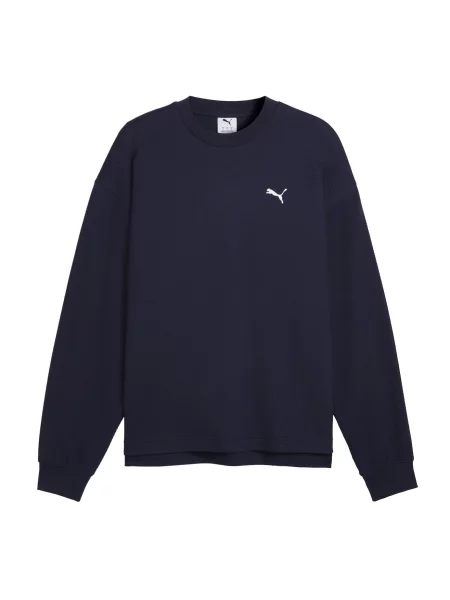 Hanorac Puma
