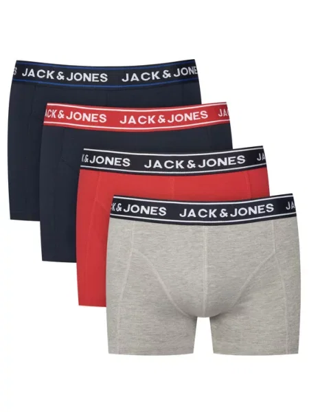 Jack & Jones Boksarice Jachector Pisana