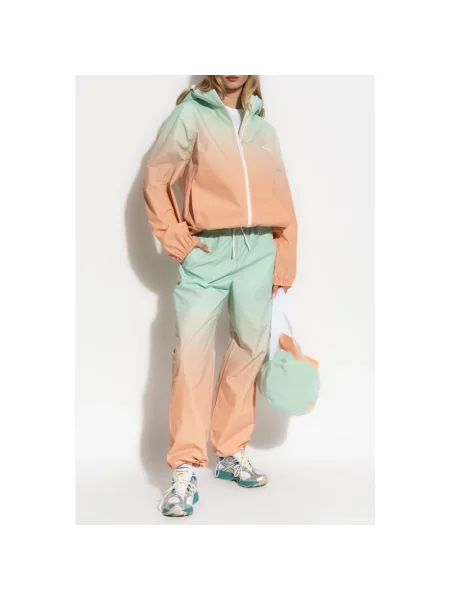 Kurtka A.p.c.