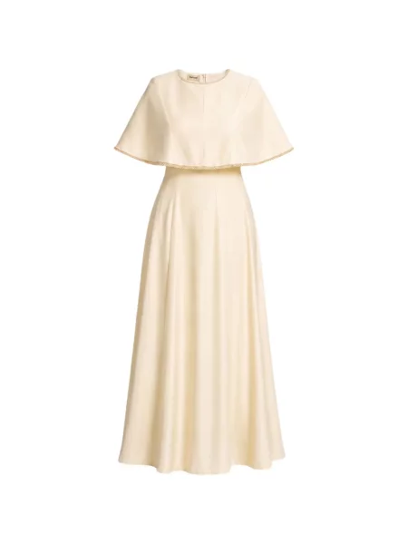 Rochie maxi Baruni