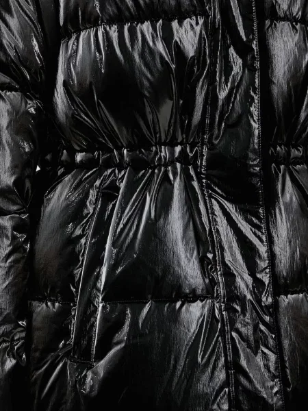 Karl Lagerfeld Jeans куртка