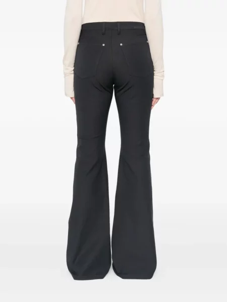 Pantaloni Joseph gri