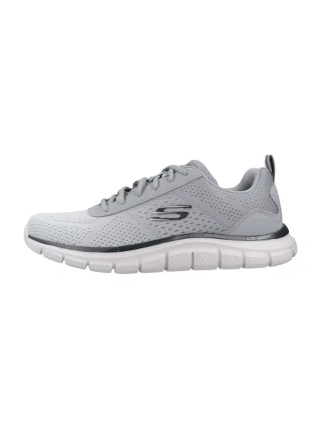 Tenisice Skechers plava