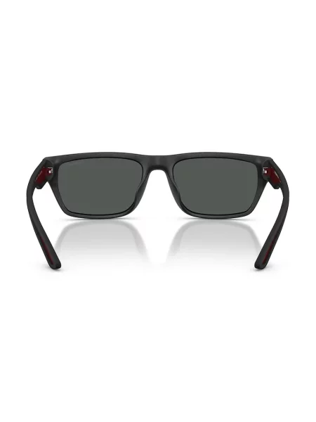 Солнцезащитные очки Emporio Armani