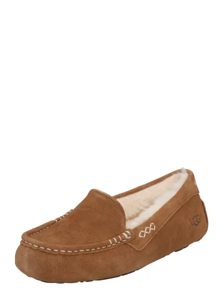 UGG Mocasini Ansley' maro