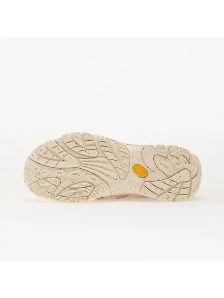 Маратонки Merrell 1trl