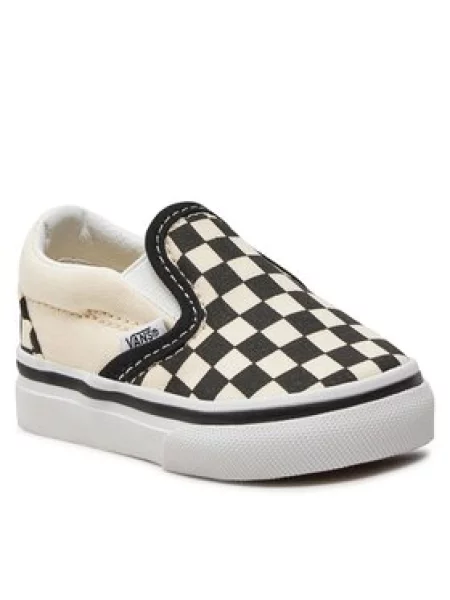 Tenisky Vans