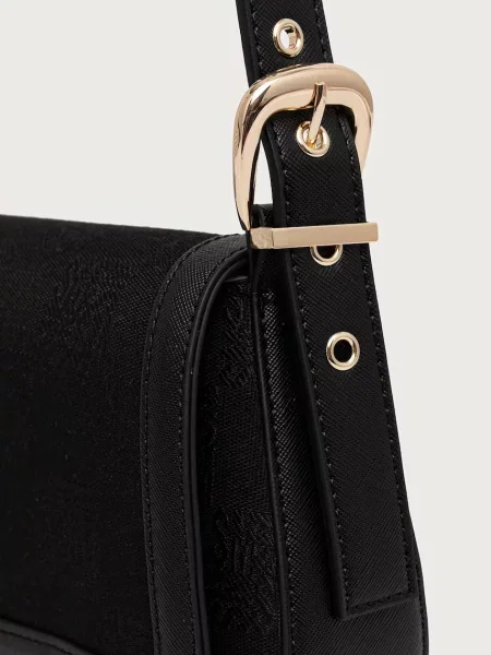 Сумка Steve Madden